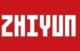 Zhiyun Ürünleri